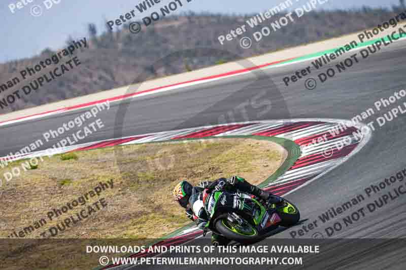 May 2023;motorbikes;no limits;peter wileman photography;portimao;portugal;trackday digital images